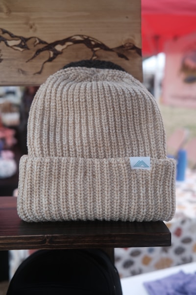Accessories category