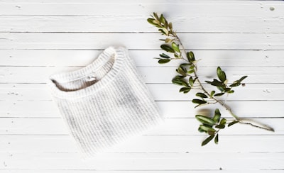 Apparel category